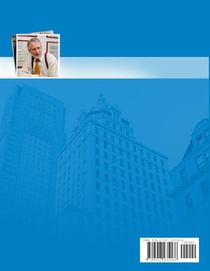 Cross-Border for Beginners - First U.S. Business Location - Structuring for Success achterzijde