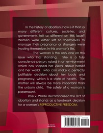 Abortion achterzijde