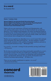 in a word achterzijde