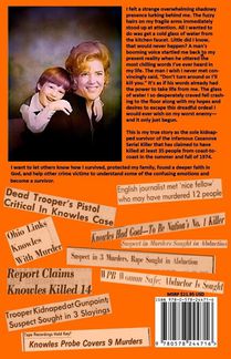 One Survivor achterzijde