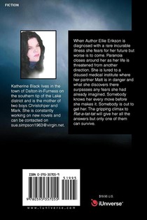 Rat-a-tat-tat achterzijde