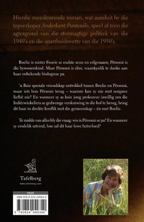 Persomi achterzijde
