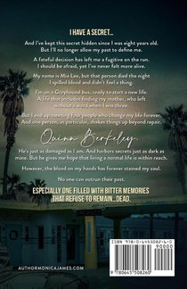 Something like Normal achterzijde