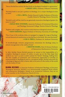 After Method achterzijde