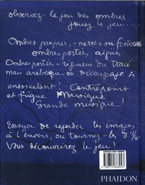 Le Corbusier achterzijde