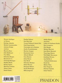 Do It Yourself achterzijde