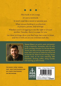 Continue achterzijde