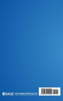 Hierarchical Linear Models achterzijde