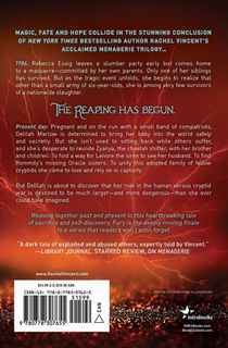 FURY ORIGINAL/E achterzijde