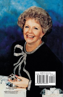 Silver Boxes achterzijde