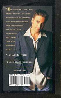 Friends Are Friends Forever achterzijde