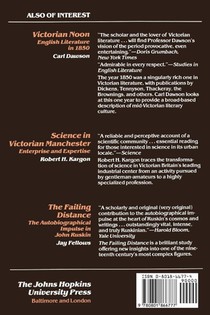 Reckoning with the Beast achterzijde