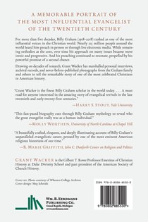 One Soul at a Time achterzijde