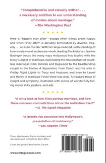 I Do and I Don't achterzijde