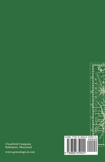 Scots in Southern Europe, 1600-1900. Second Edition achterzijde