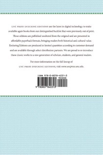 Loyalists and Redcoats achterzijde