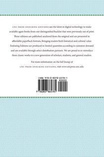 The Mansfield Manuscripts and the Growth of English Law in the Eighteenth Century, Volume I achterzijde