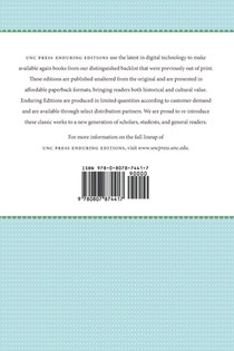 Scientists, Business, and the State, 1890-1960 achterzijde