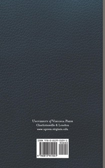 The Cosmos, the Person, and the Sadhana achterzijde
