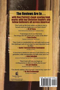 The Second Most Important Book You Will Ever Read achterzijde