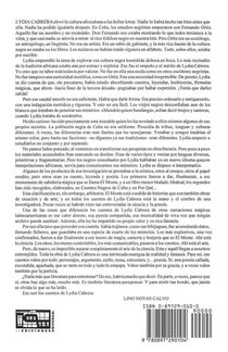 Ayapa achterzijde