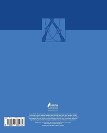 Glossary and Notes achterzijde