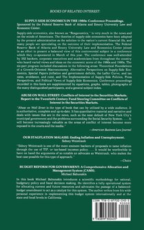 The Export-Import Bank at Work achterzijde