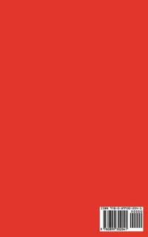 Environmental Law and Policy in the People's Republic of China. achterzijde