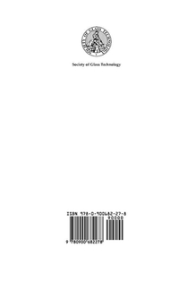 Basic Optical Stress Measurement in Glass achterzijde