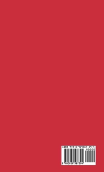 Out of Work achterzijde