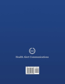HIV/AIDS in South Africa - The Facts and The Fiction achterzijde