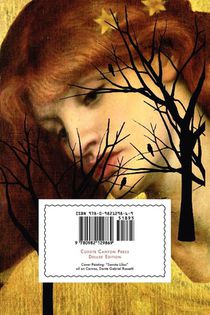 Three Novels by the Bronte Sisters achterzijde