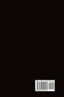 Artifacts in Diagnostic Medical Ultrasound achterzijde