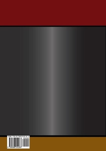 LEAN Healthcare Innovation achterzijde