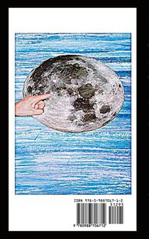 Gnosis a Philosophical Psychology Concerning the Emergence of Individuated Holistic Intelligence achterzijde