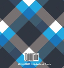 Vertex Awards Volume VI achterzijde