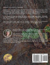 From Our Home To Yours achterzijde