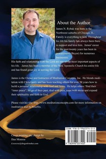 One Wish, Won Battle achterzijde