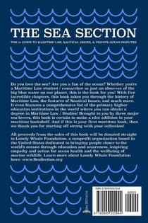 Gleim, C: Sea Section achterzijde