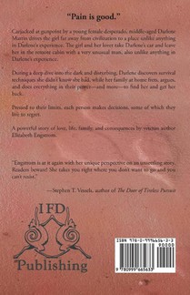 Guys Named Bob achterzijde