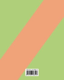 27 Activities, Tips And Tricks For Practicing Mindfulness To Alleviate Anxiety - A Self-Care Work Book Journal achterzijde