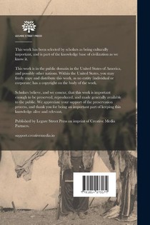 Warrior Gap achterzijde