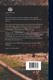 Baja-ganje achterzijde