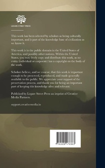 AMER ABERDEEN-ANGUS HERD BK VO achterzijde