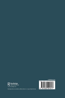 Teaching Content and Language in the Multilingual Classroom achterzijde