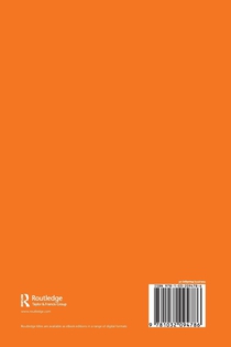Philosophical Essays Against Open Theism achterzijde