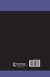 The Essentials of M&A Due Diligence achterzijde