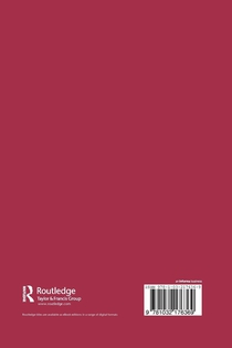 Football as Medicine achterzijde