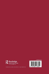 Children in the Bible and the Ancient World achterzijde