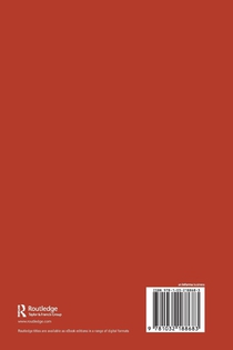Impending Challenges to Penal Moderation in France and Germany achterzijde
